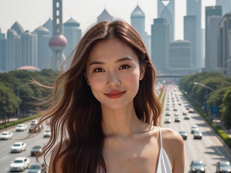 Shanghai's Nightlife Evolution: How Entertainment Clubs Became Cultural Powerhouses