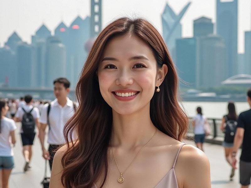 Shanghai's Nightlife Renaissance: How Entertainment Venues Are Driving the City's Cultural Economy