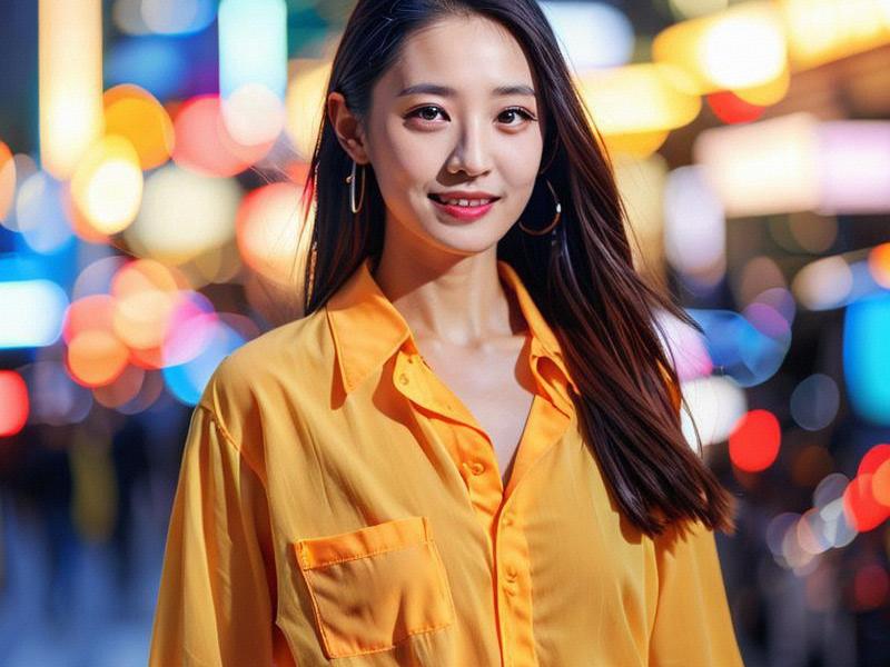 Shanghai's Entertainment Cafes: A Blend of Culture and Leisure