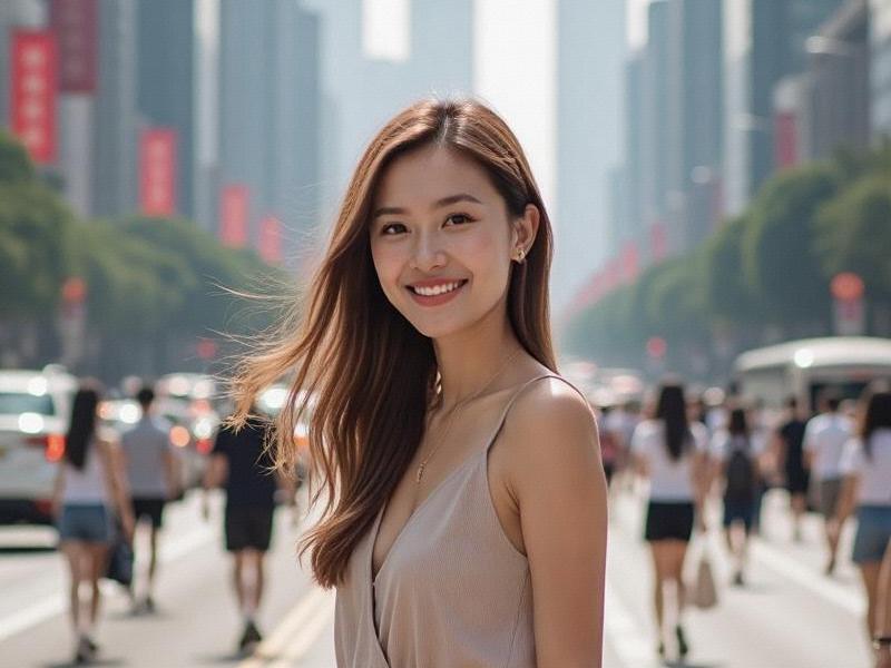 The Reinvention of Shanghai's Entertainment Clubs: Where Business Meets Leisure in China's Global City