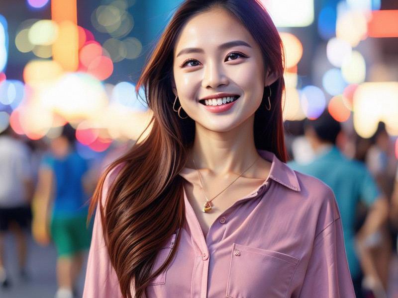 Shanghai and Surrounding Areas: A Dynamic Hub of Economic and Cultural Exchange
