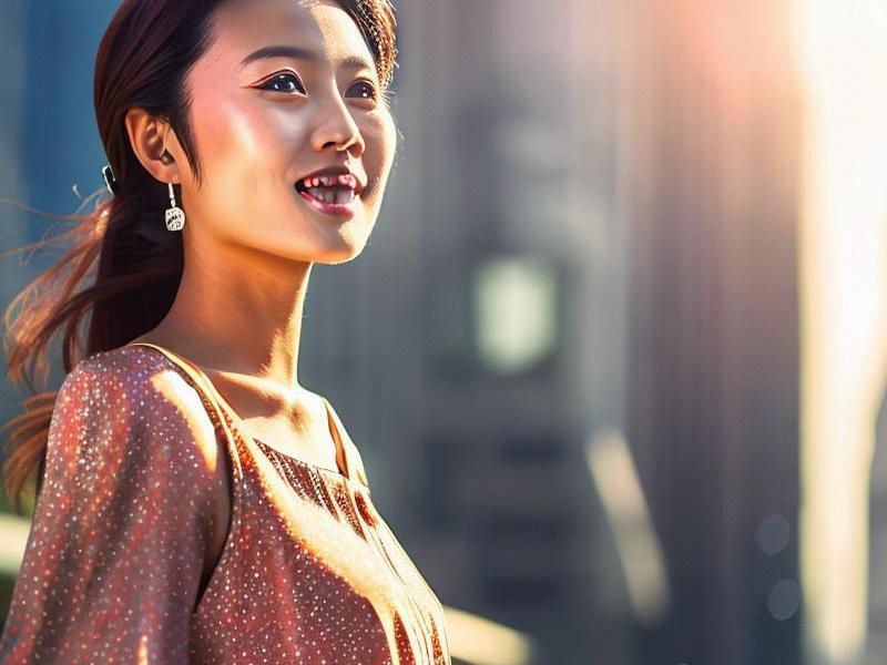 Discover The Thriving Megacity of Shanghai and its Surrounding Areas