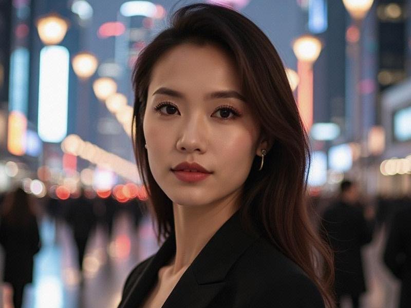 【特写】梧桐树下的她力量：上海女性的百年精神图谱