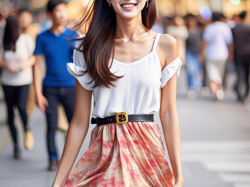 Shanghai Entertainment Hotspots: A Vibrant Nightlife Retreat