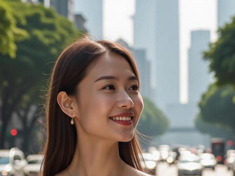 Shanghai 2030: How China's Financial Capital Is Reinventing Urban Civilization