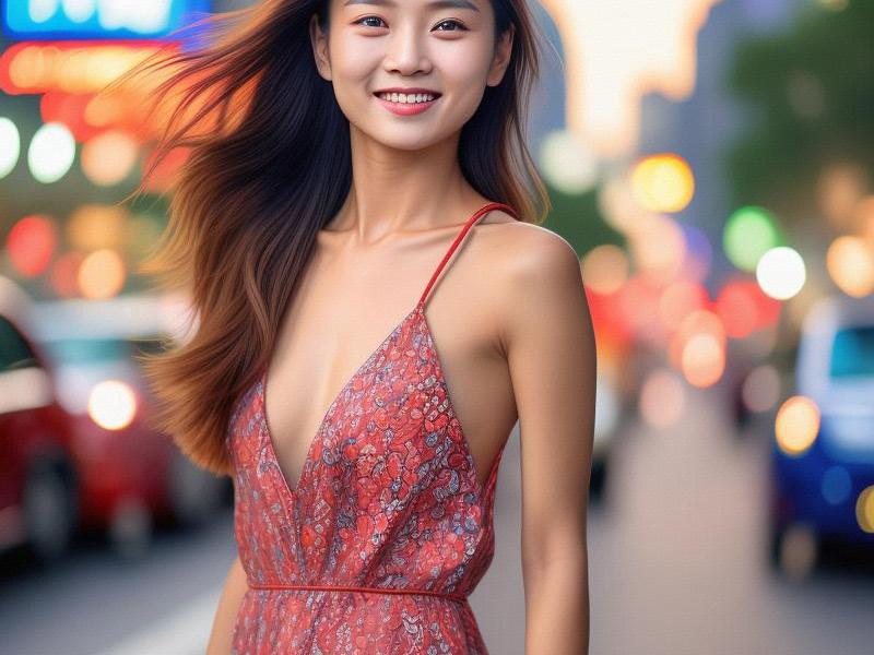The Rise and Influence of Shanghai's Entertainment Clubs: A Cultural and Economic Perspective