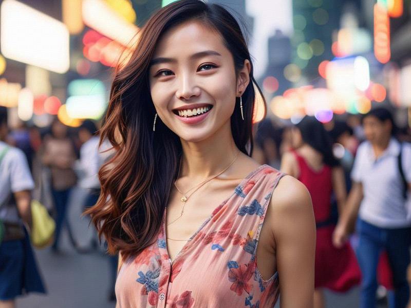Shanghai and Its Surrounding Areas: A Comprehensive Overview