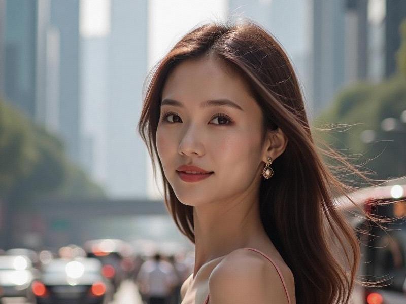 The New Face of Shanghai Nightlife: How Entertainment Venues Are Driving Urban Culture