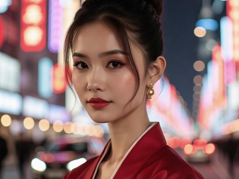 【水网神经节：长三角的千年时空折叠实验】