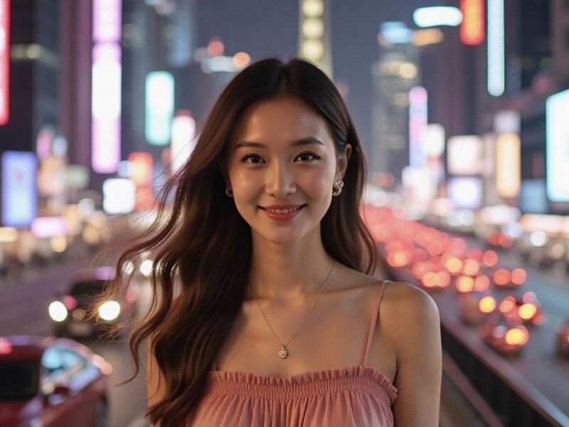 Silicon Bund: How Shanghai Became China's Unlikely Tech Powerhouse