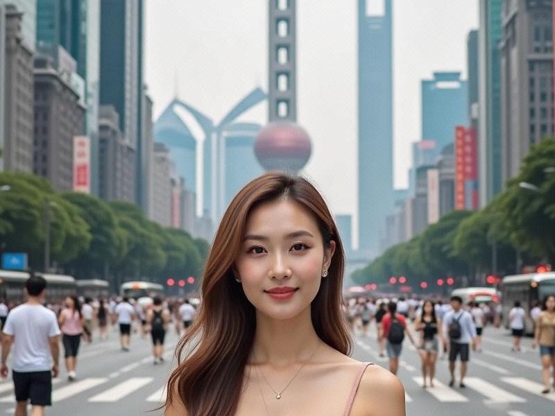 【大都会圈】2025上海一小时经济圈发展白皮书：从单核驱动到多极协同的都市圈进化论