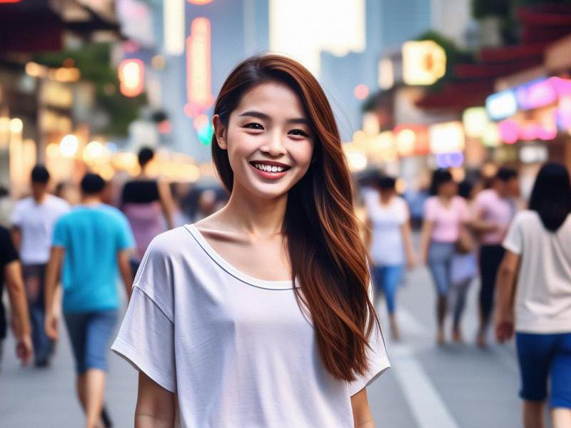 Urbanization in the Age of Innovation: Shanghai's Ascent to Global Prominence