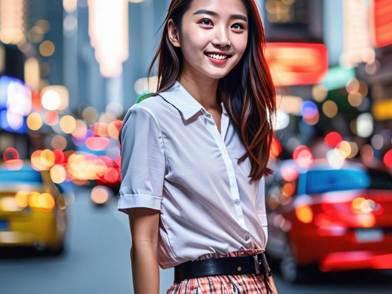 Shanghai Entertainment Venues: A Look into the Lifestyle of the Shanghai Expat Community