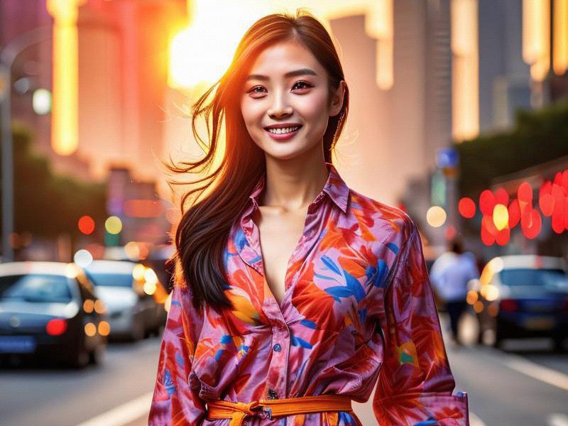 Shanghai's Thriving Entertainment Clubs: A Nightlife Renaissance