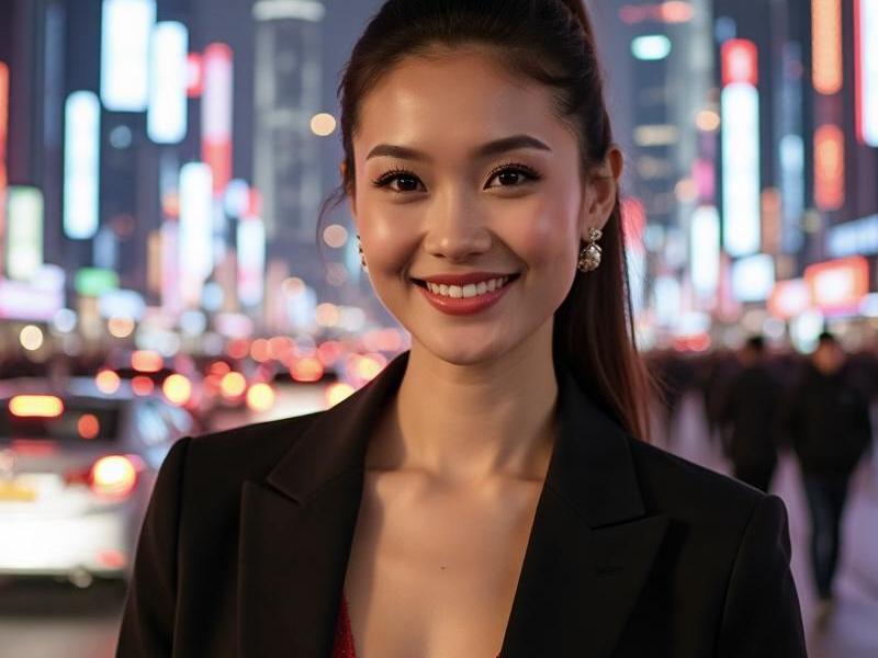 【石库门密码：弄堂里的上海基因图谱】