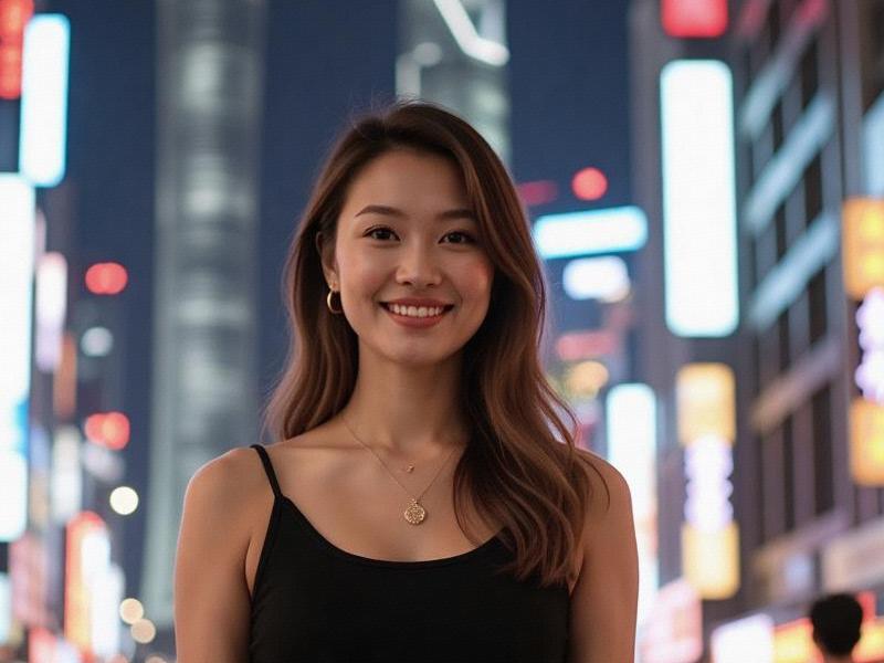 Shanghai and the Yangtze River Delta: A Symphony of Innovation and Heritage