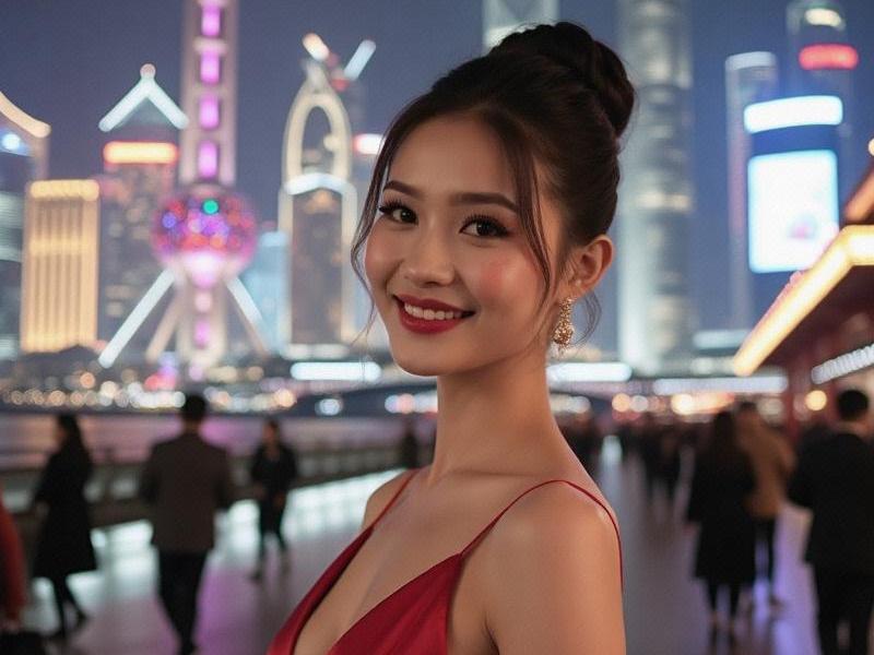 【永不拓宽的马路：64条街道的百年坚守】