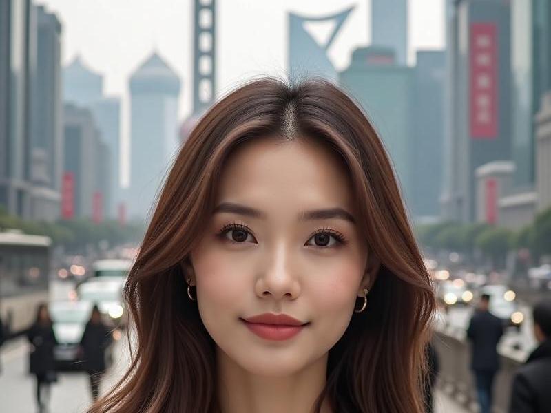 弄堂里的玫瑰：上海女性的百年风华录