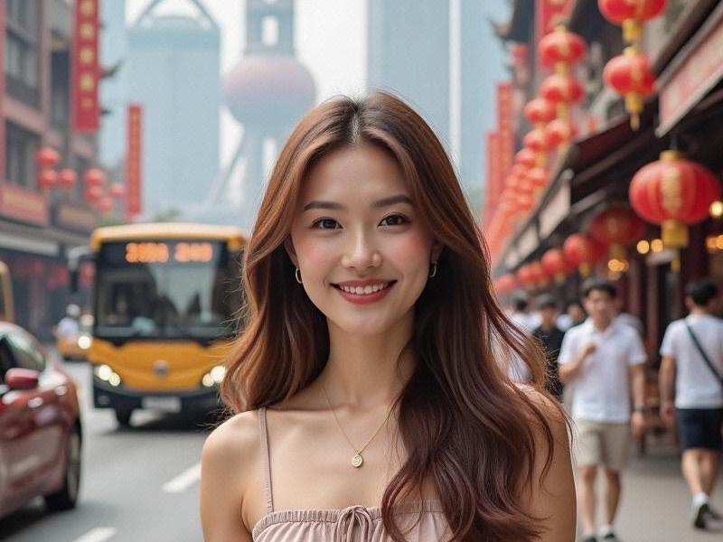 【深度调查】上海高端娱乐会所转型实录：从