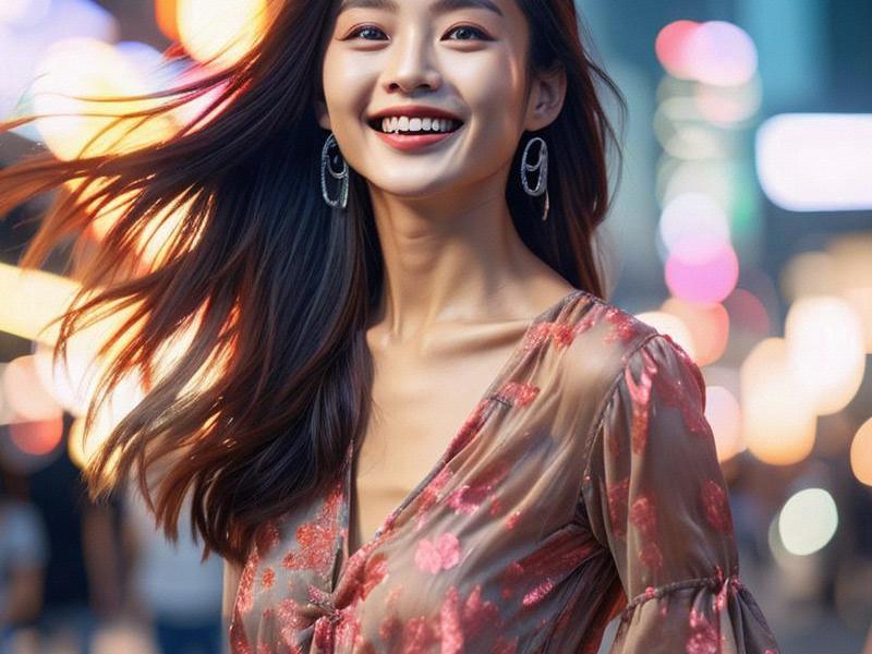 Shanghai's Thriving Entertainment Scene: A Comprehensive Guide to the City's Entertainment Venues