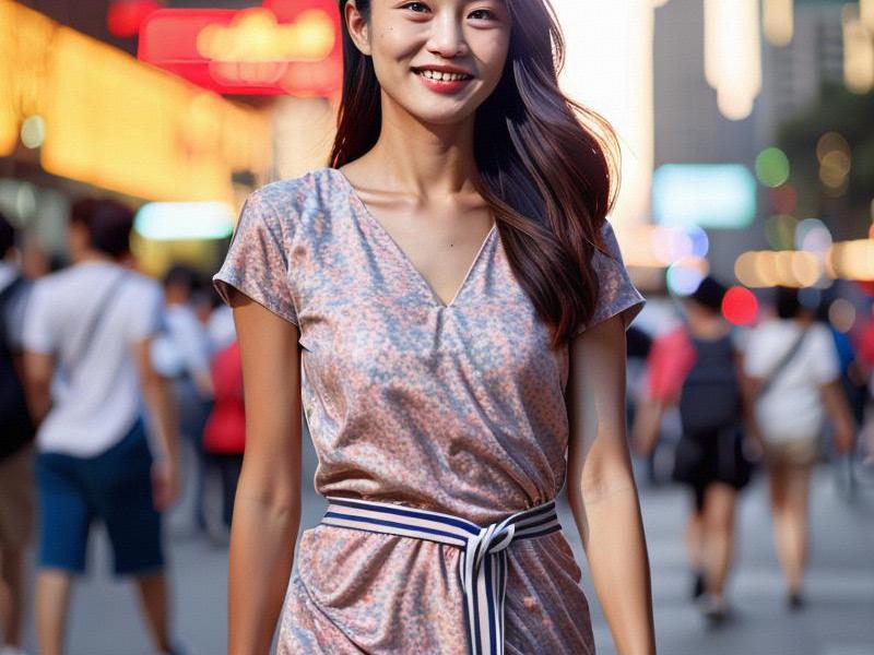 Exploring the Wonders of Shanghai and Its Surroundings