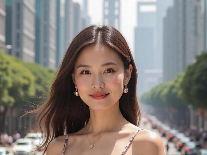 The Shanghai Vortex: How China's Financial Capital Absorbs and Transforms Its Neighbors
