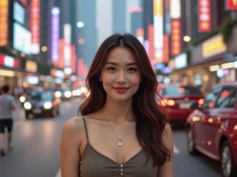 The 100-Minute Civilization: How Shanghai Redefines Metropolitan Coordination