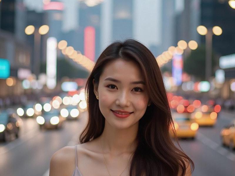 The Shanghai Effect: How China's Financial Capital is Reshaping Its Neighboring Cities