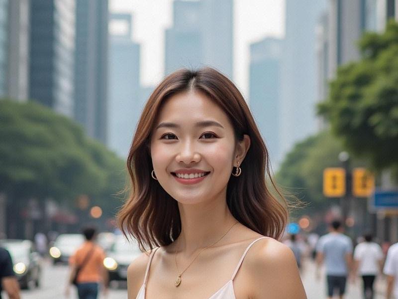 Shanghai's Nightlife Renaissance: The Evolution of Premium Entertainment Venues