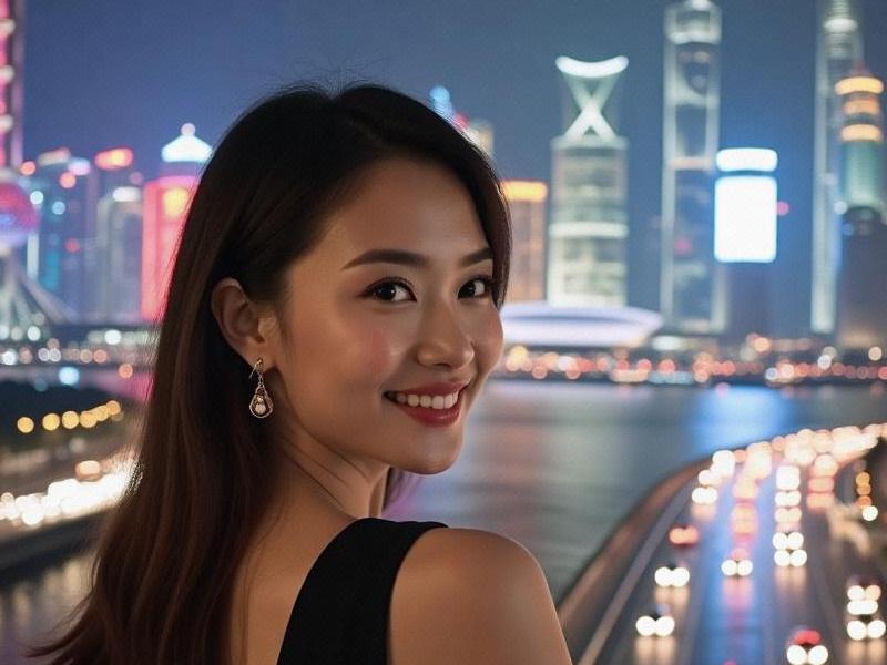 【百乐门启示录】解码上海娱乐会所的世纪轮回