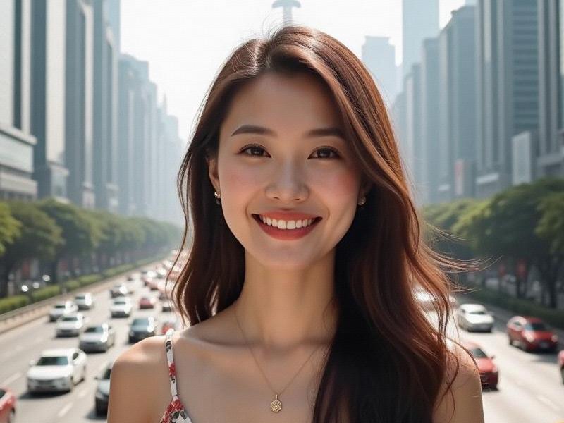 The Yangtze River Delta Megaregion: How Shanghai and Its Neighbors Are Creating China's Most Advanced Economic Ecosystem