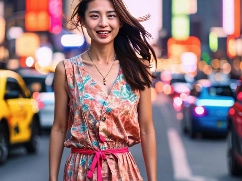 Shanghai's Glorious History: A Journey Through Time