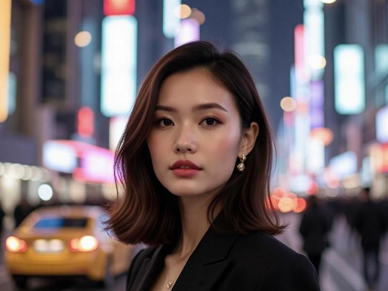 上海折叠：一个超城市的时空切片