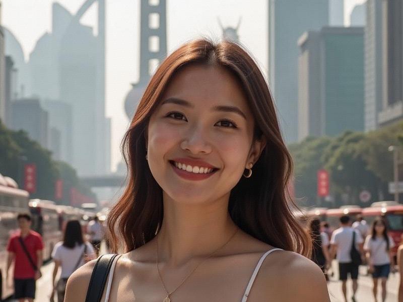 Behind the Velvet Rope: Shanghai's $12 Billion Nightlife Economy Reinvention