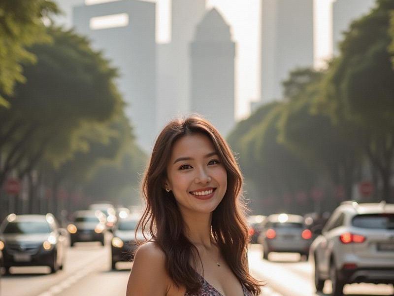 Shanghai After Dark: How China's Cosmopolitan Capital Reinvents Nightlife Entertainment