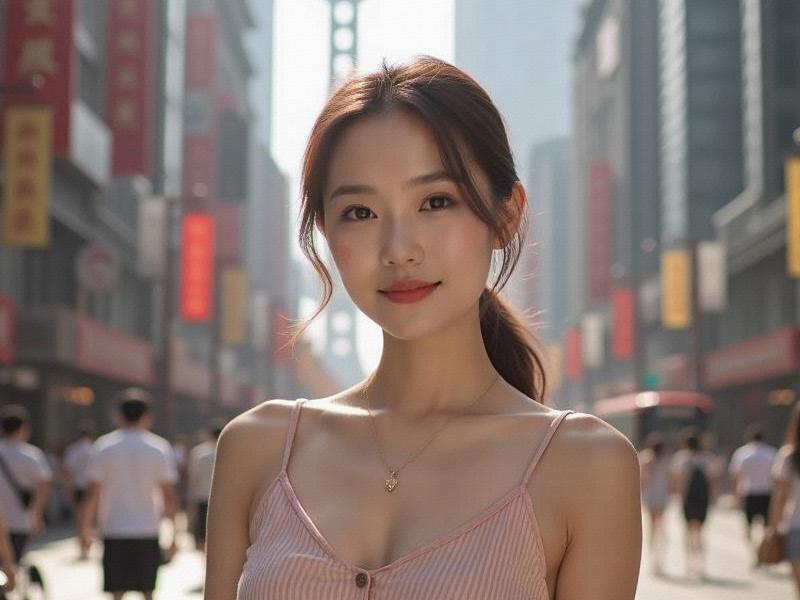 Beyond the Bund: Shanghai's Expanding Sphere of Influence in the Yangtze Delta