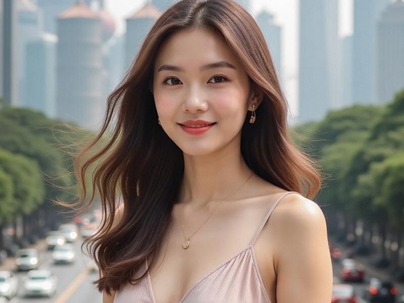 The Velvet Rope Revolution: How Shanghai's Luxury Clubs Are Redefining Nightlife in China
