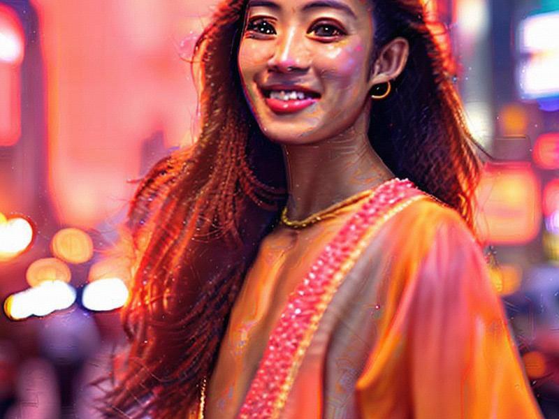 Shanghai and Its Surrounding Areas: A Comprehensive Overview of Economic and Cultural Development
