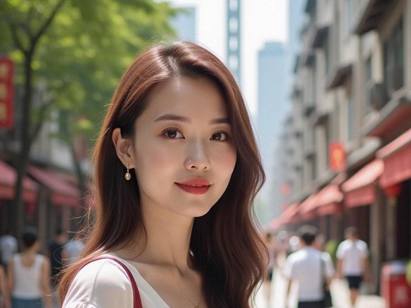【科创引擎：张江科学城的创新生态圈】