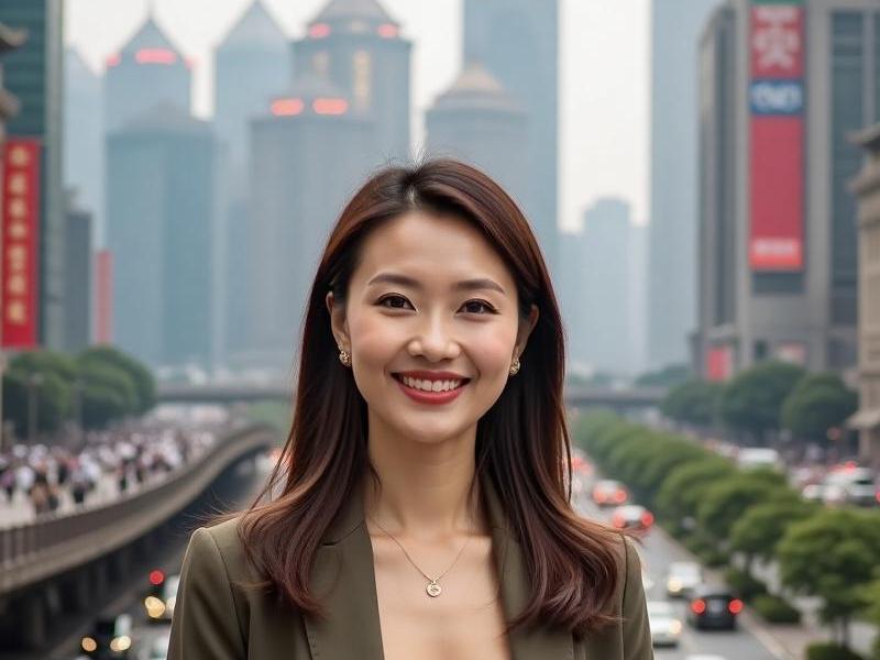 【梧桐密语】——衡复风貌区的百年优雅解码