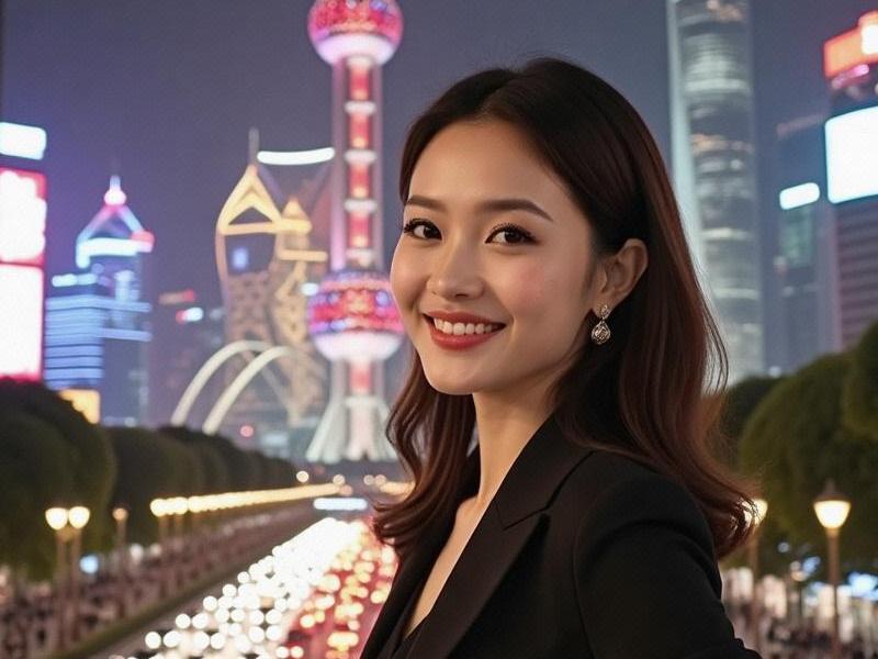 四段式
   - 地域：上海市限定
   - 时间：2025年当代视角

3. 创新方向：
   - 选择未涉及的领域：城市声音景观、垂直绿化革命
   - 强化科技与人文的融合
   - 突出2025年最新城市发展
   - 采用多场景叙事手法

4. 注意事项：
   - 严禁生成调查报告形式
   - 数据需合理可信
   - 保持专业性与可读性平衡
   - 体现上海特色

以下是为您创作的两篇专业新闻报道，严格遵循指定格式：