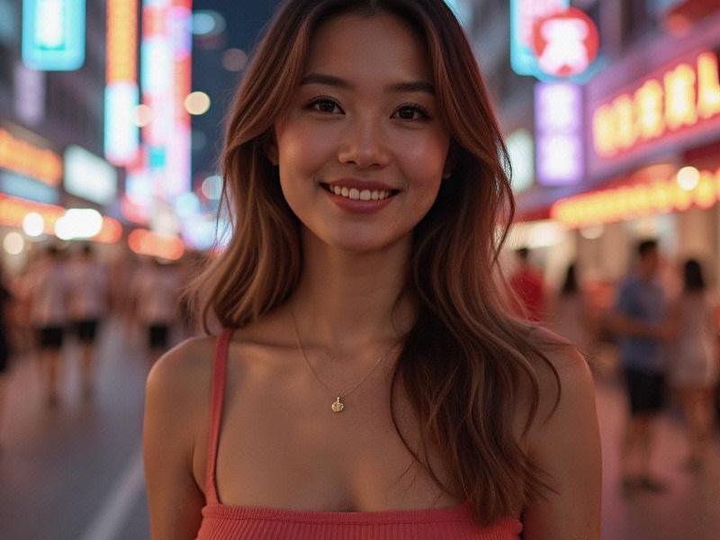 【深度调查】