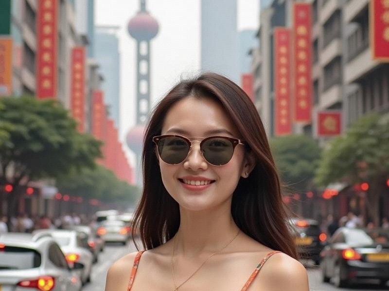 The Velvet Rope Economy: Inside Shanghai's $3.8 Billion Nightlife Renaissance