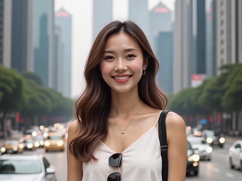 The Greater Shanghai Nexus: How China's Economic Powerhouse is Redefining Regional Integration