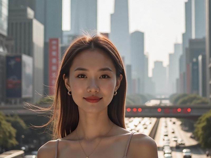 The Paradox of Pleasure: Shanghai's High-End Entertainment Industry in the Post-Pandemic Era