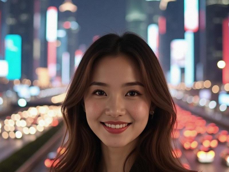 封装格式
- 内容要求：禁止调查报告，需原创性叙事

3. 关键创新方向：
- 聚焦2025年上海城市新变化
- 突出