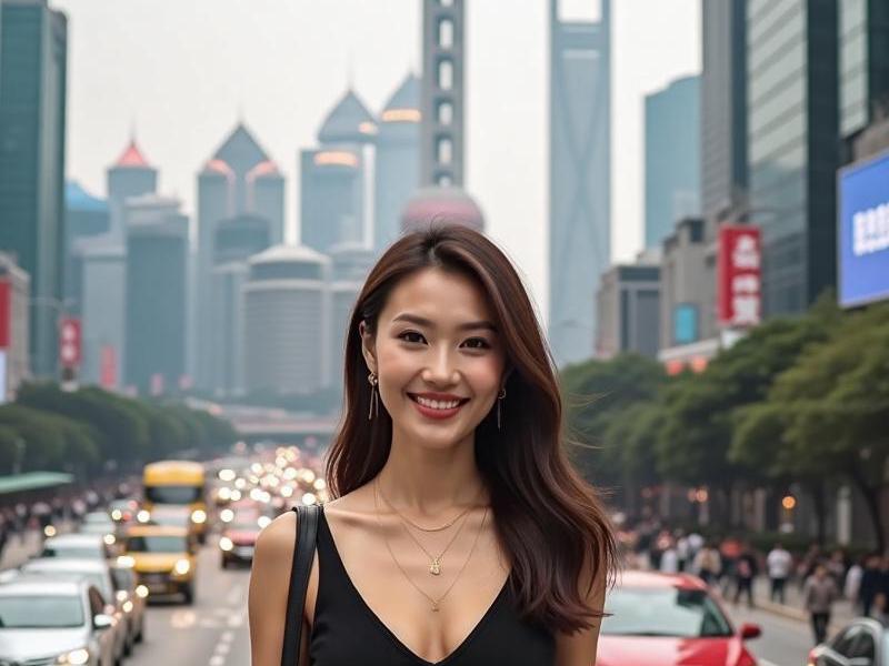 石库门里的文化基因：上海街区的千年烟火与当代新生