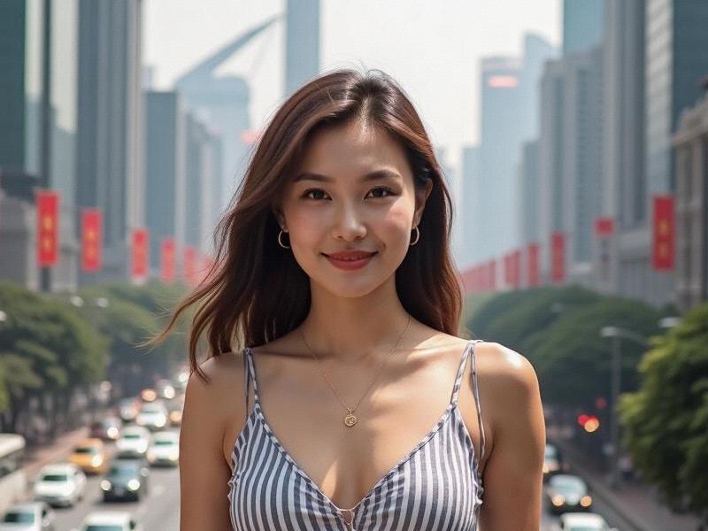 Neon Dynasty: How Shanghai's Elite Clubs Are Redefining Asian Nightlife