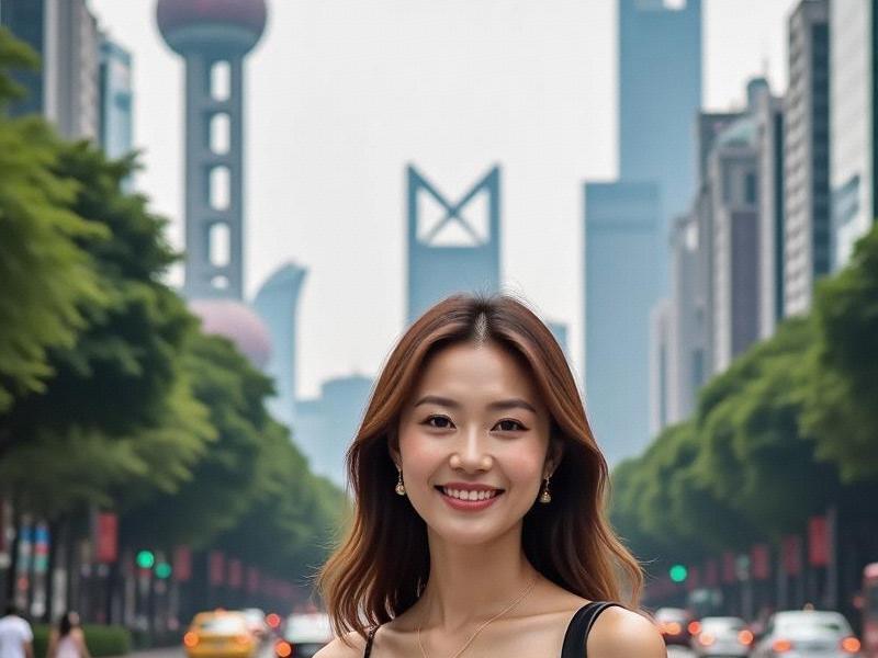 The Velvet Rope Revolution: How Shanghai's Club Scene Became Asia's Most Sophisticated Nightlife Ecosystem