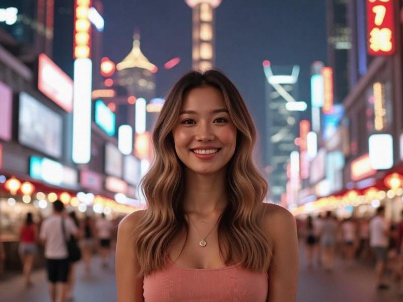 Shanghai's Phoenix Rising: How Luxury Clubs Reinvented Themselves for the Post-2020 Era
